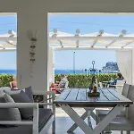 Sun Hotel 4*