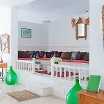 Sun 4*