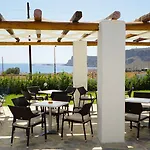 Sun 4* Lindos (Rhodes)