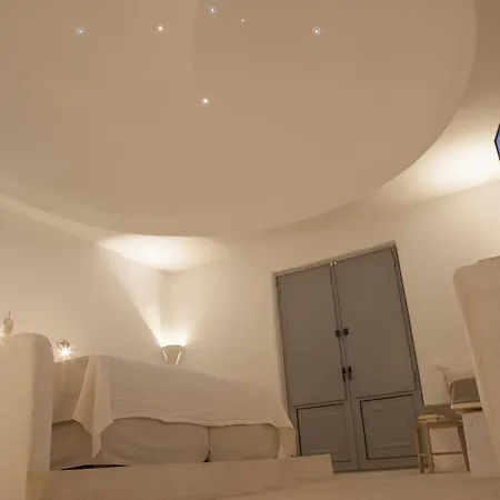 Sun Hotel