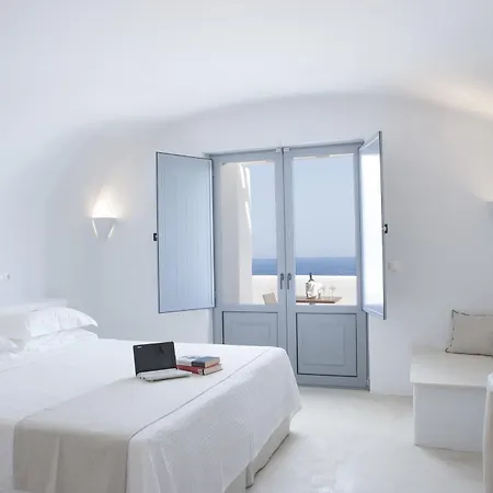 Hotel Sun 4*