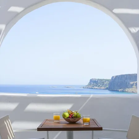 Sun Hotel 4*