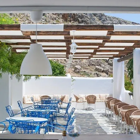 Sun Hotel 4*