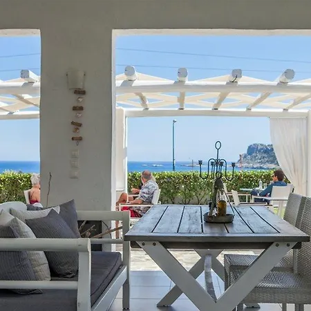 Sun Hotel 4*