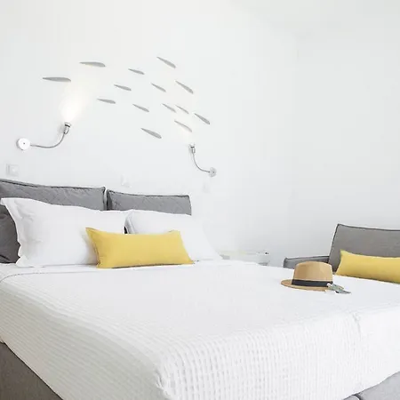 Sun Hotel 4*