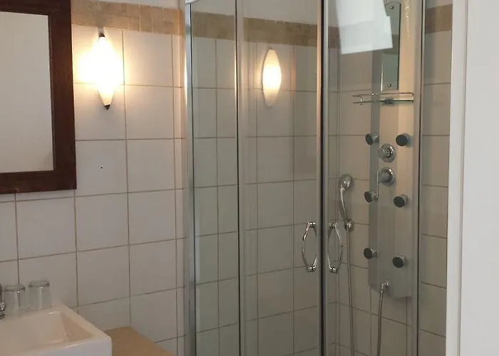 Otel Sun